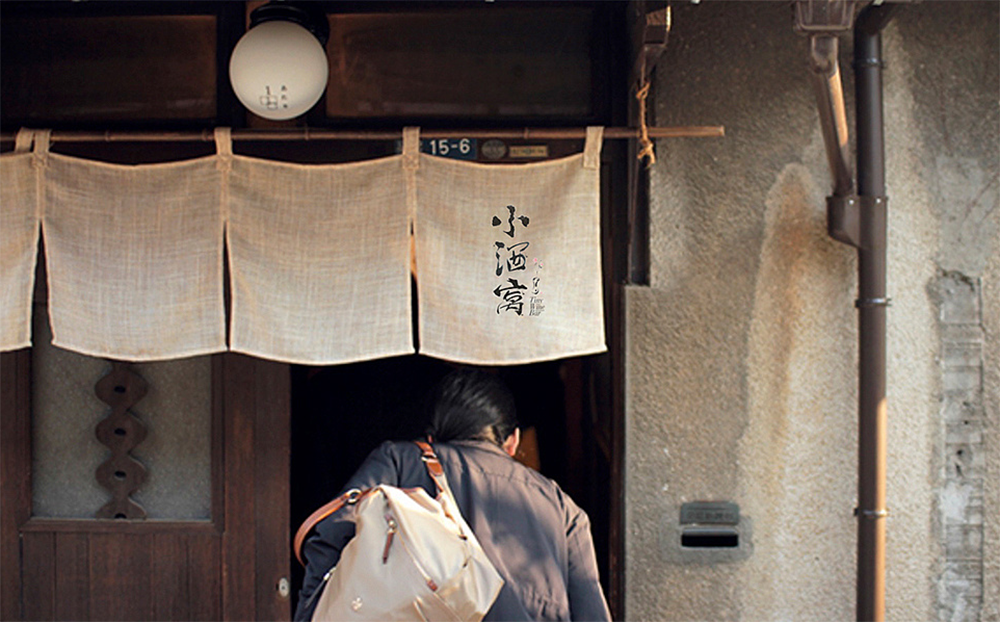 怎么打造酒店品牌的傳播力？