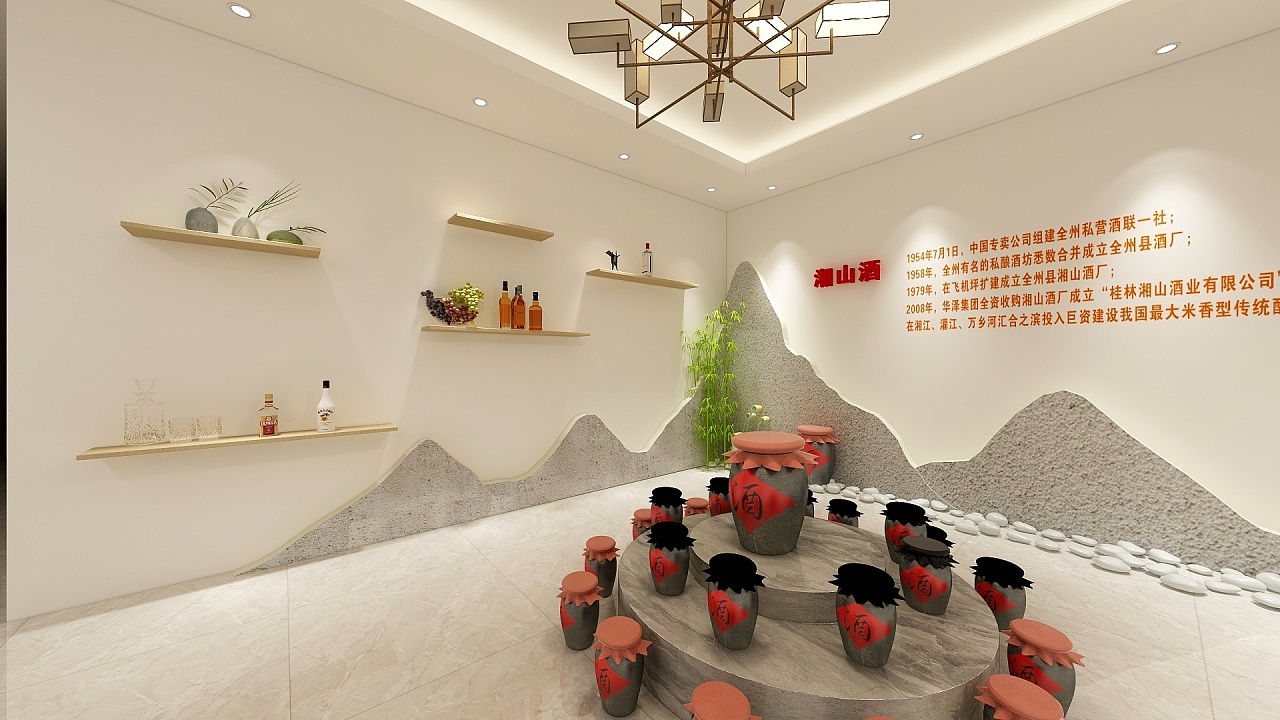 酒店品牌最好的營銷策劃是什么？