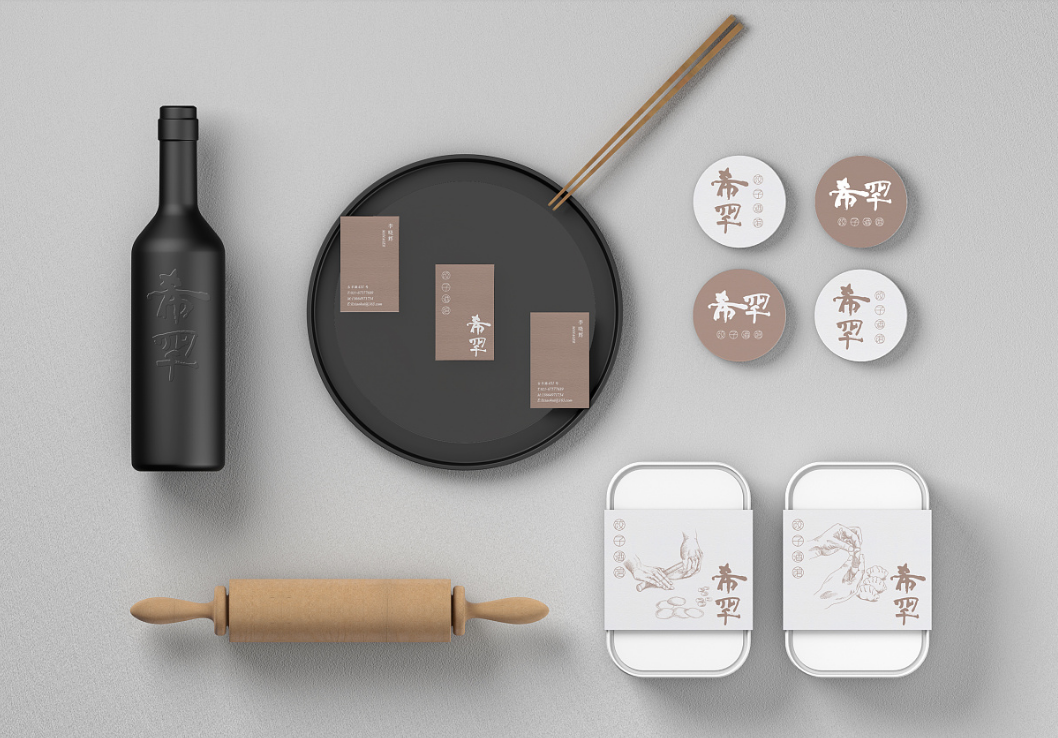 品牌營銷的銷售對象是誰？