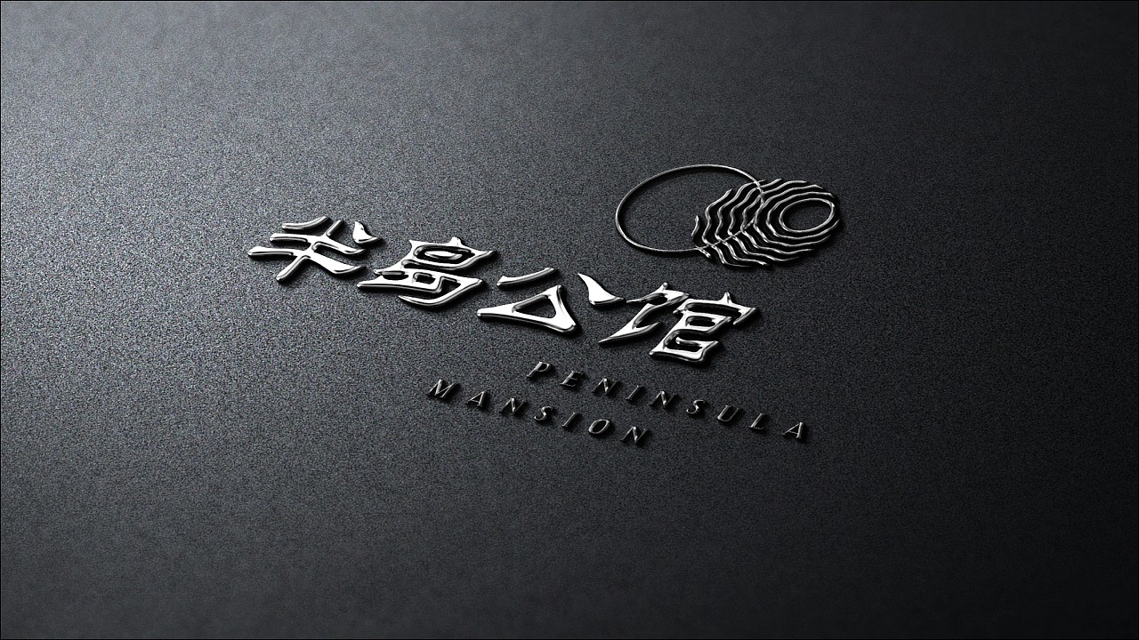 如何策劃房地產行業(yè)營銷活動