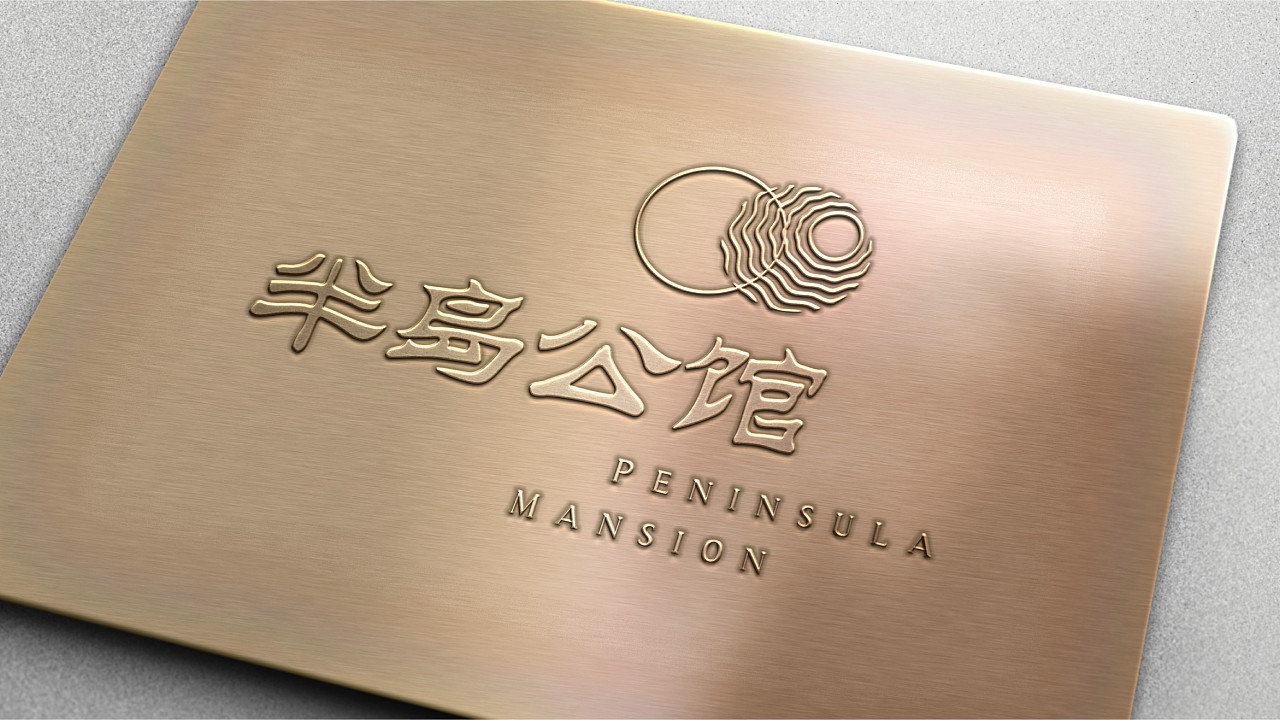 在進(jìn)行品牌營(yíng)銷(xiāo)策劃時(shí)，需要完整的信息嗎？