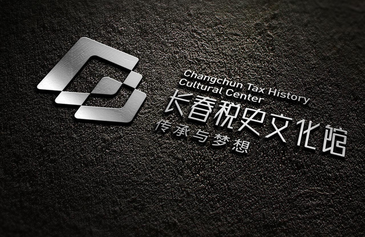 營銷策劃公司的排名關(guān)系在什么？