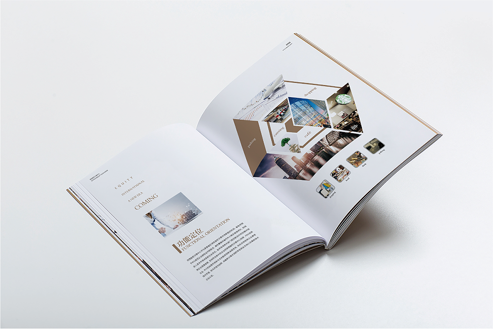 進(jìn)入產(chǎn)品多樣化時(shí)代,品牌營(yíng)銷有助于提高品牌市場(chǎng)競(jìng)爭(zhēng)力