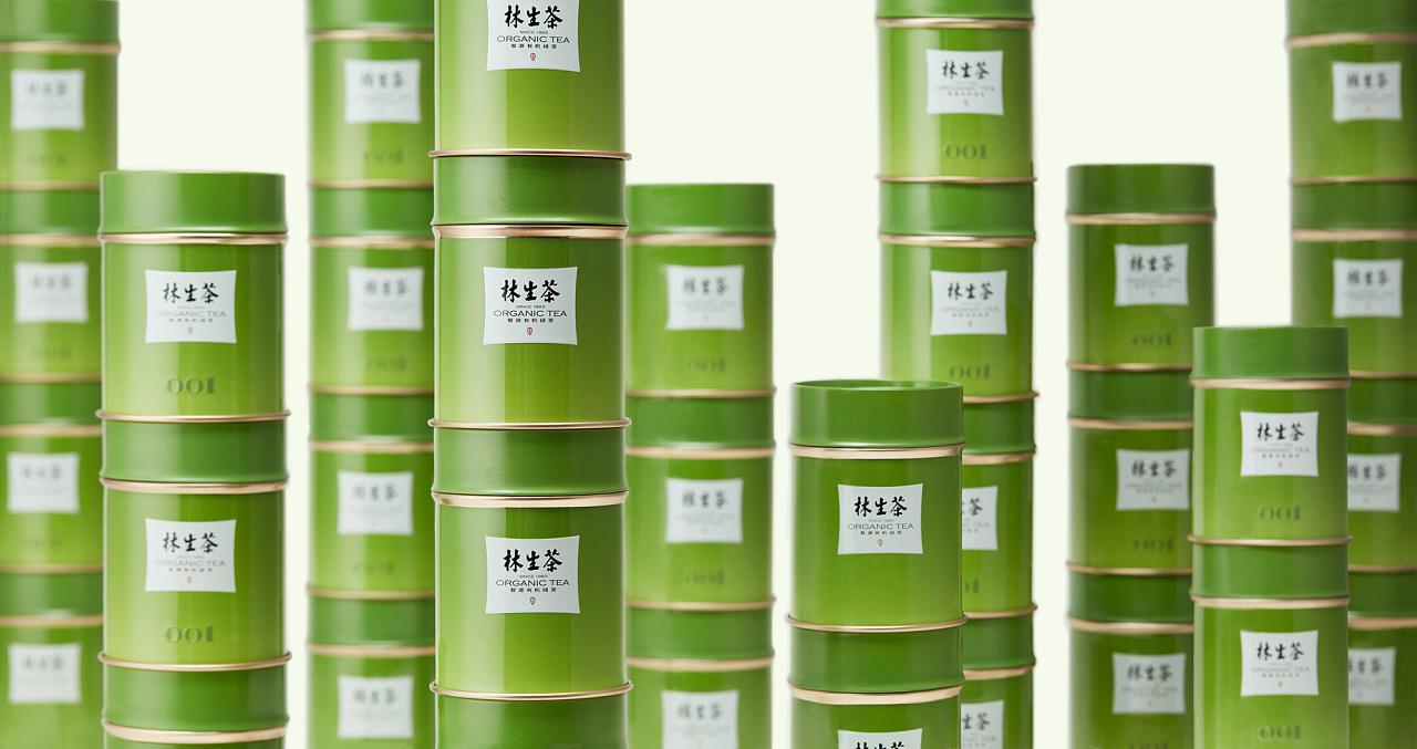 品牌營銷策略的優勢有哪些？