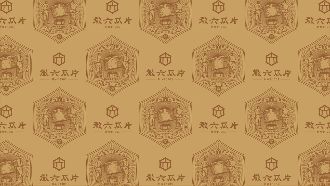 搜索引擎的崛起對(duì)傳播營(yíng)銷有什么影響?