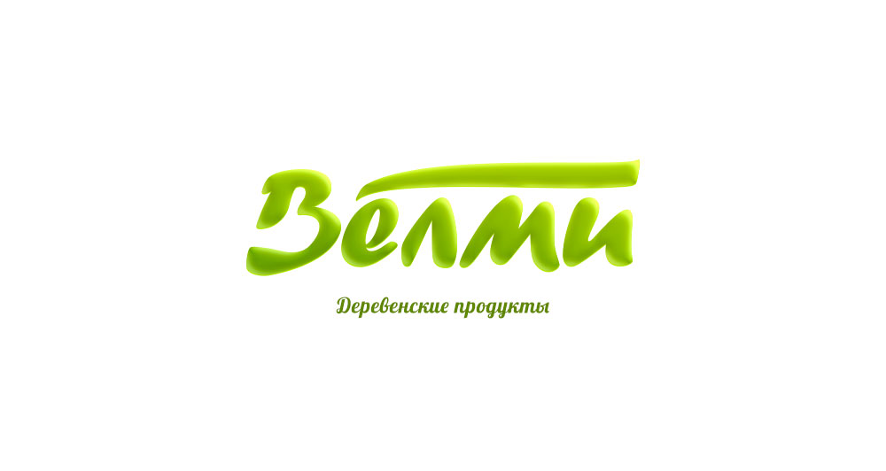 Beamn品牌設(shè)計(jì)