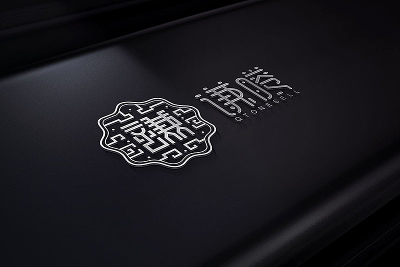 社交平臺改變營銷:從虛擬到現實的轉變