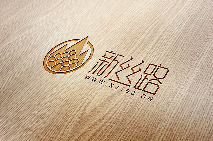 集體營(yíng)銷對(duì)中餐國(guó)際化瓶頸的破解