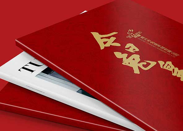 設計服裝畫冊有什么原則？