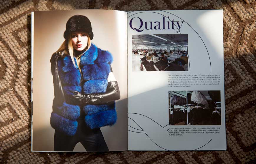 社交媒體營銷對(duì)中國各行業(yè)的影響有哪些?