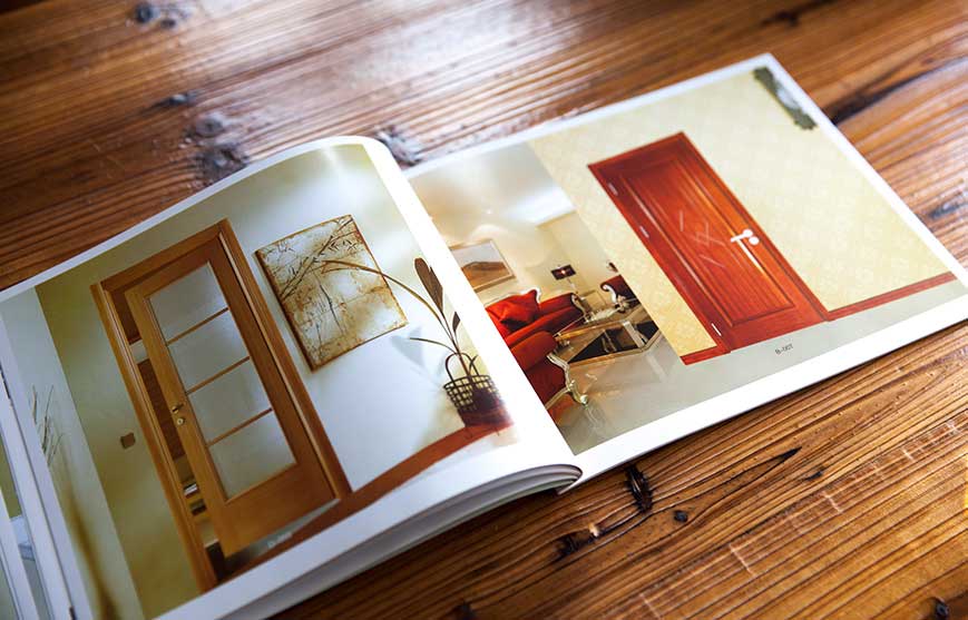 銷售與營銷:管理中的“陰陽”