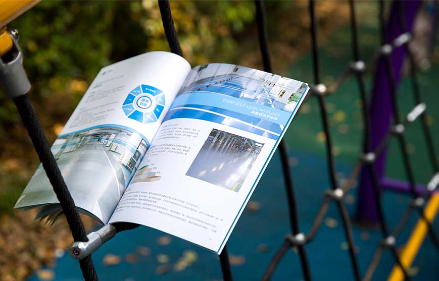 銷售與營銷：心存顧客，安度危機