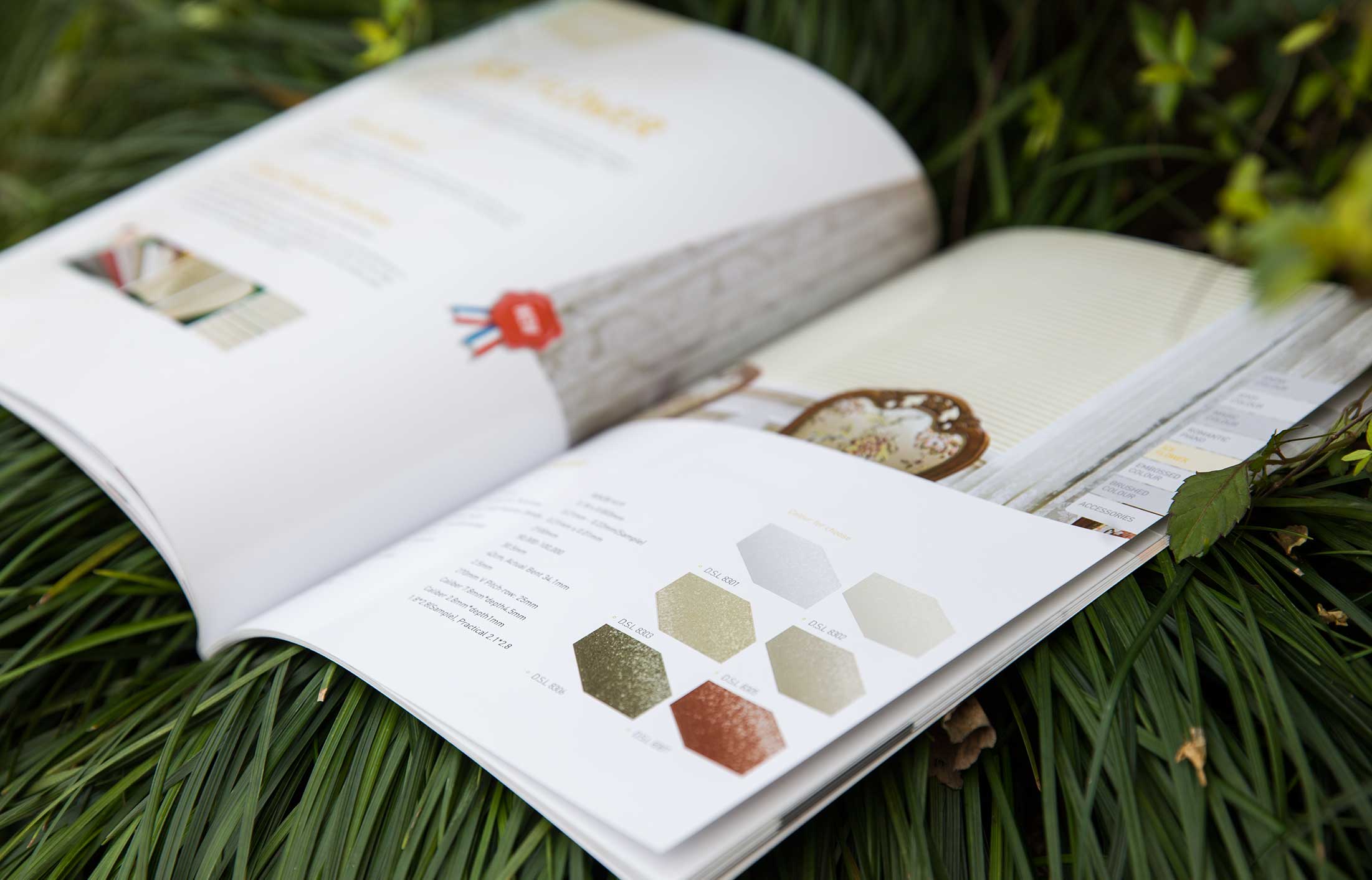 電子商務(wù)新營(yíng)銷:團(tuán)購營(yíng)銷的本質(zhì)