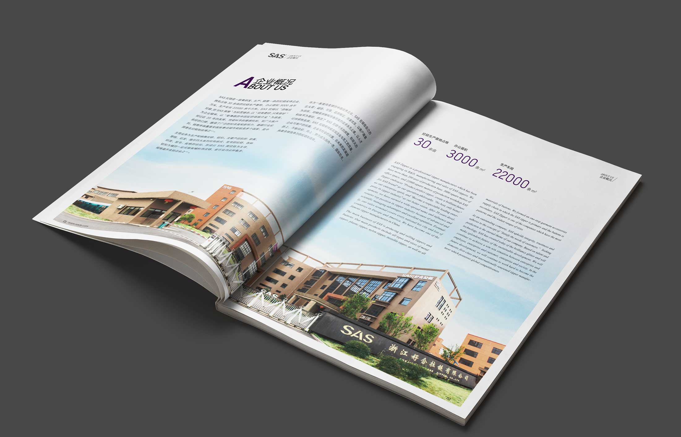 如何進(jìn)行非主要業(yè)務(wù)的市場營銷