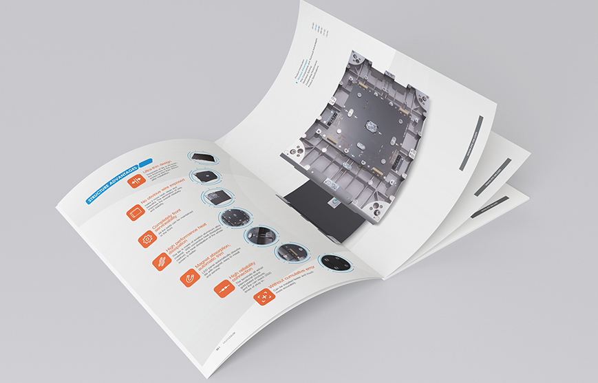 足球營銷，球迷福利