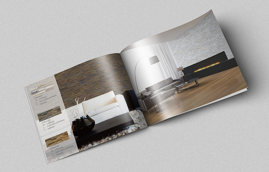 品牌差異化營(yíng)銷(xiāo)