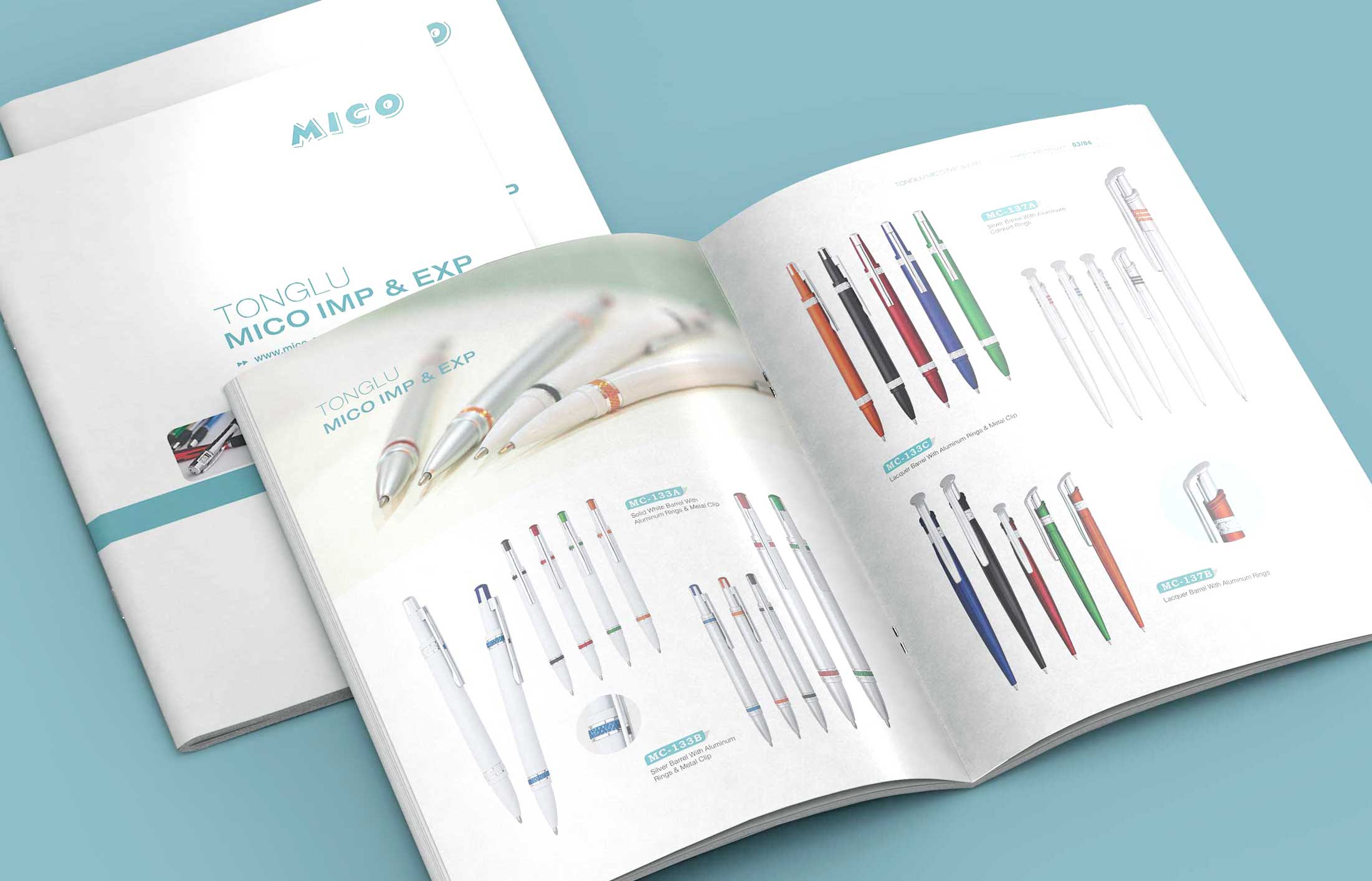 產(chǎn)品營(yíng)銷(xiāo)策劃的重要性