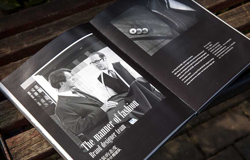 品牌營(yíng)銷(xiāo)策劃的特點(diǎn)有哪些