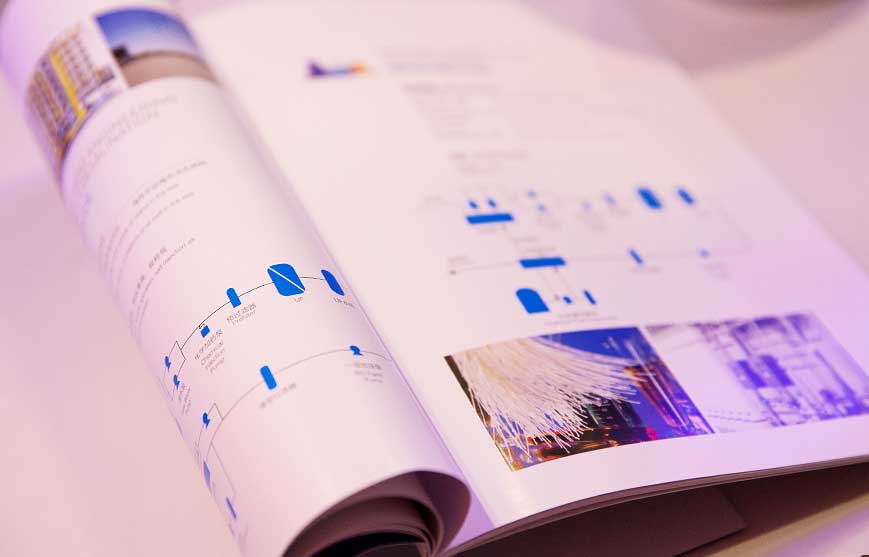 數(shù)字營(yíng)銷(xiāo)策劃公司存在的價(jià)值