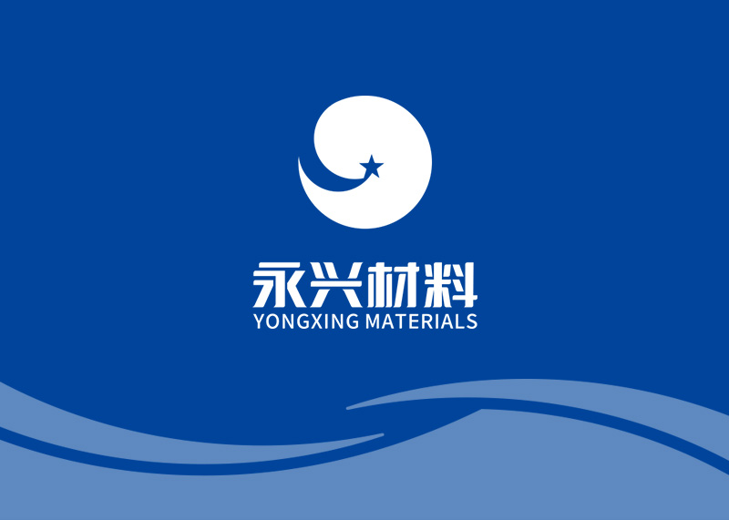 vi設(shè)計項(xiàng)目全套手冊--提升企業(yè)市場營銷水平