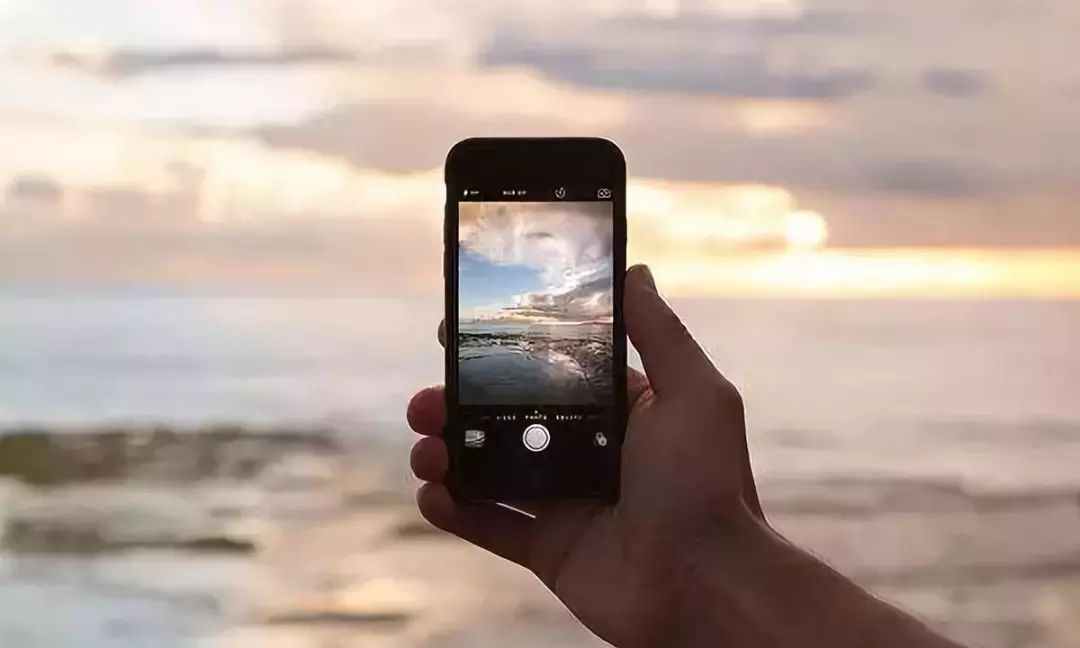 優酷土豆,視頻新報道