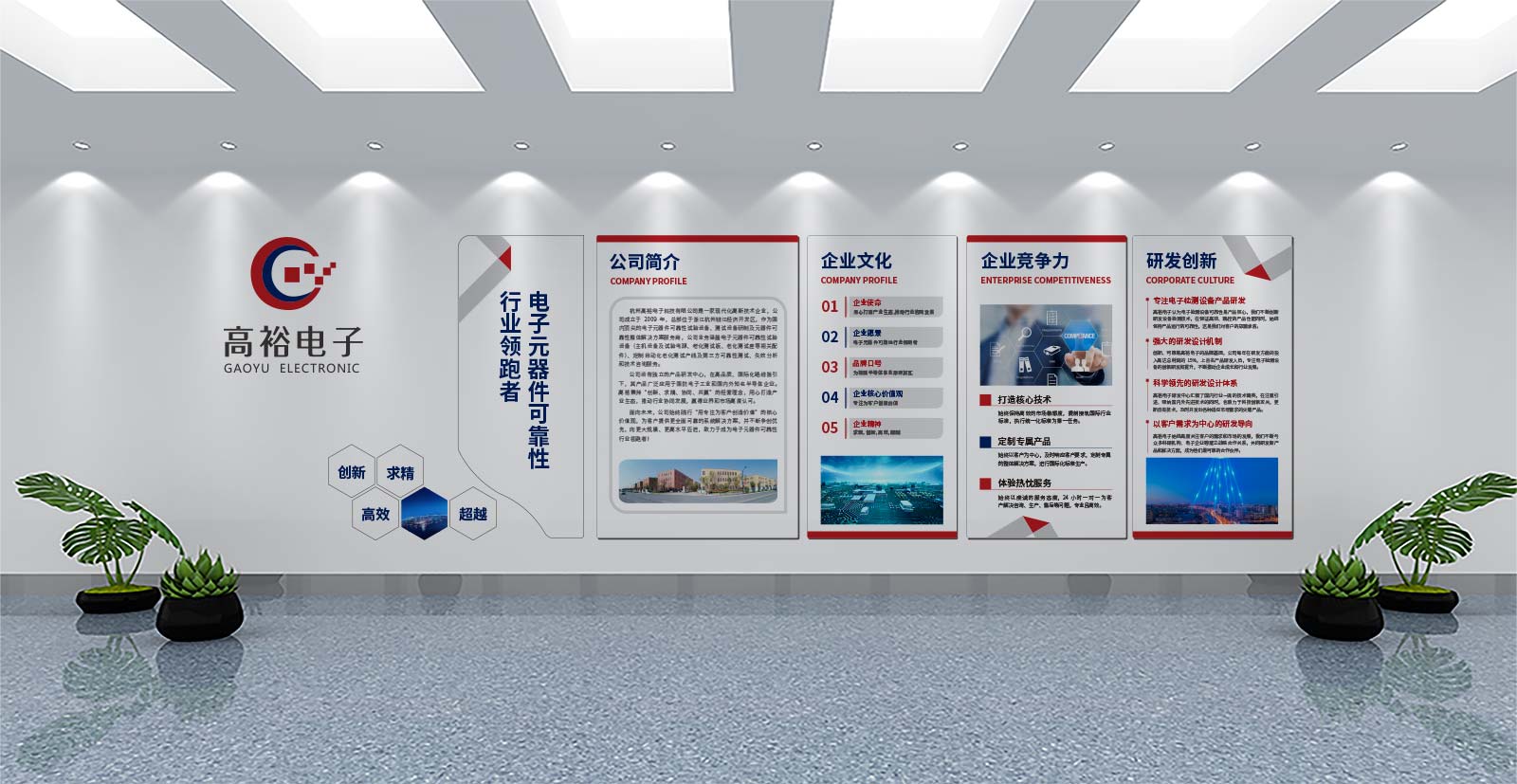 vi手冊設(shè)計多少錢？