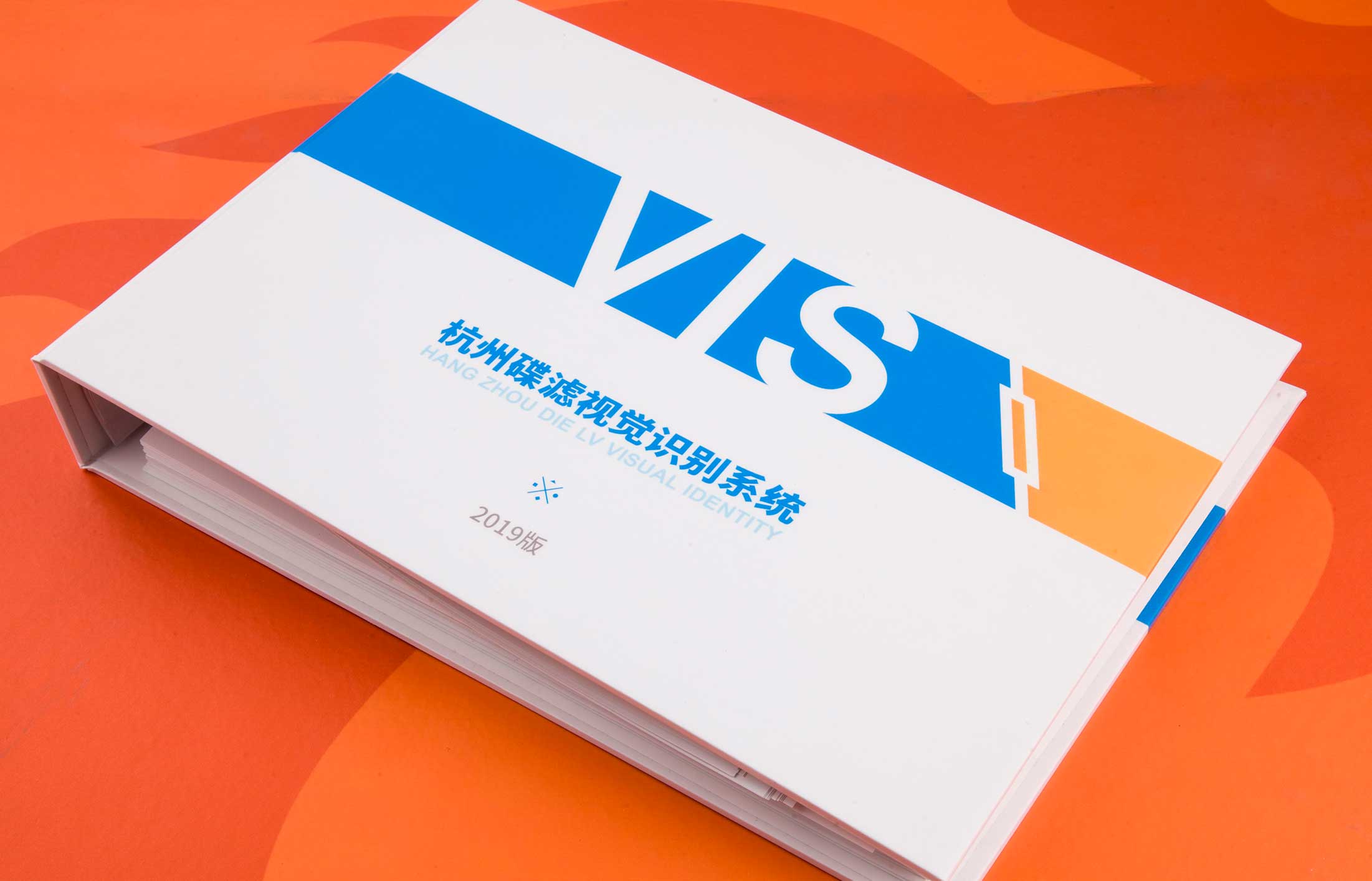 品牌VI設計在品牌經營中需要注意哪些？