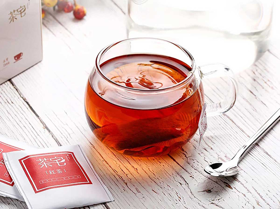 企業(yè)vi設(shè)計(jì)融入民族元素展現(xiàn)個性？