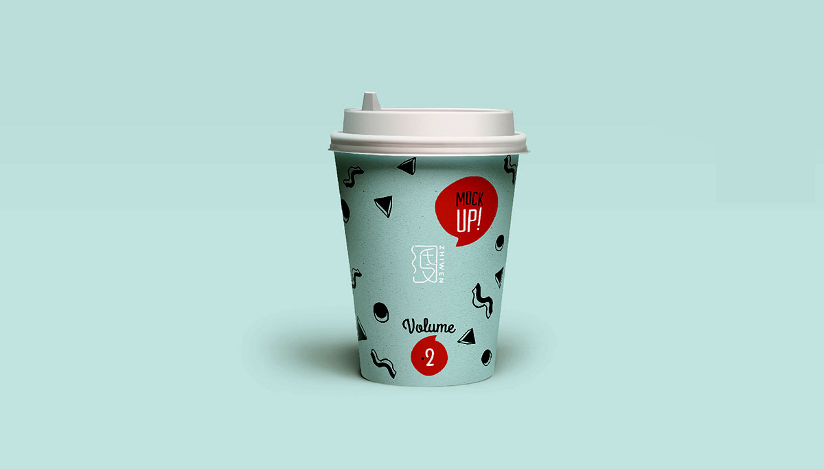 vi設(shè)計手冊你了解多少？