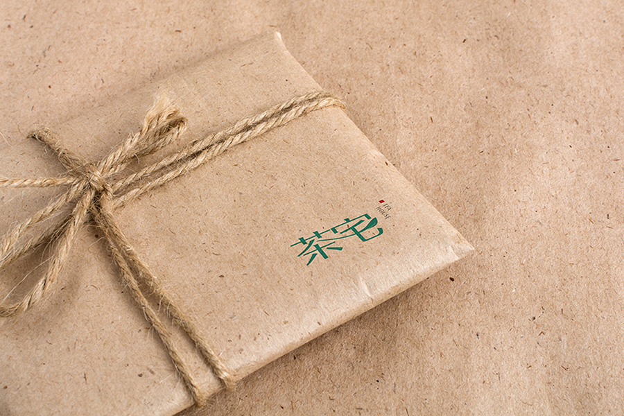 設計vi收費價格是由什么決定的？