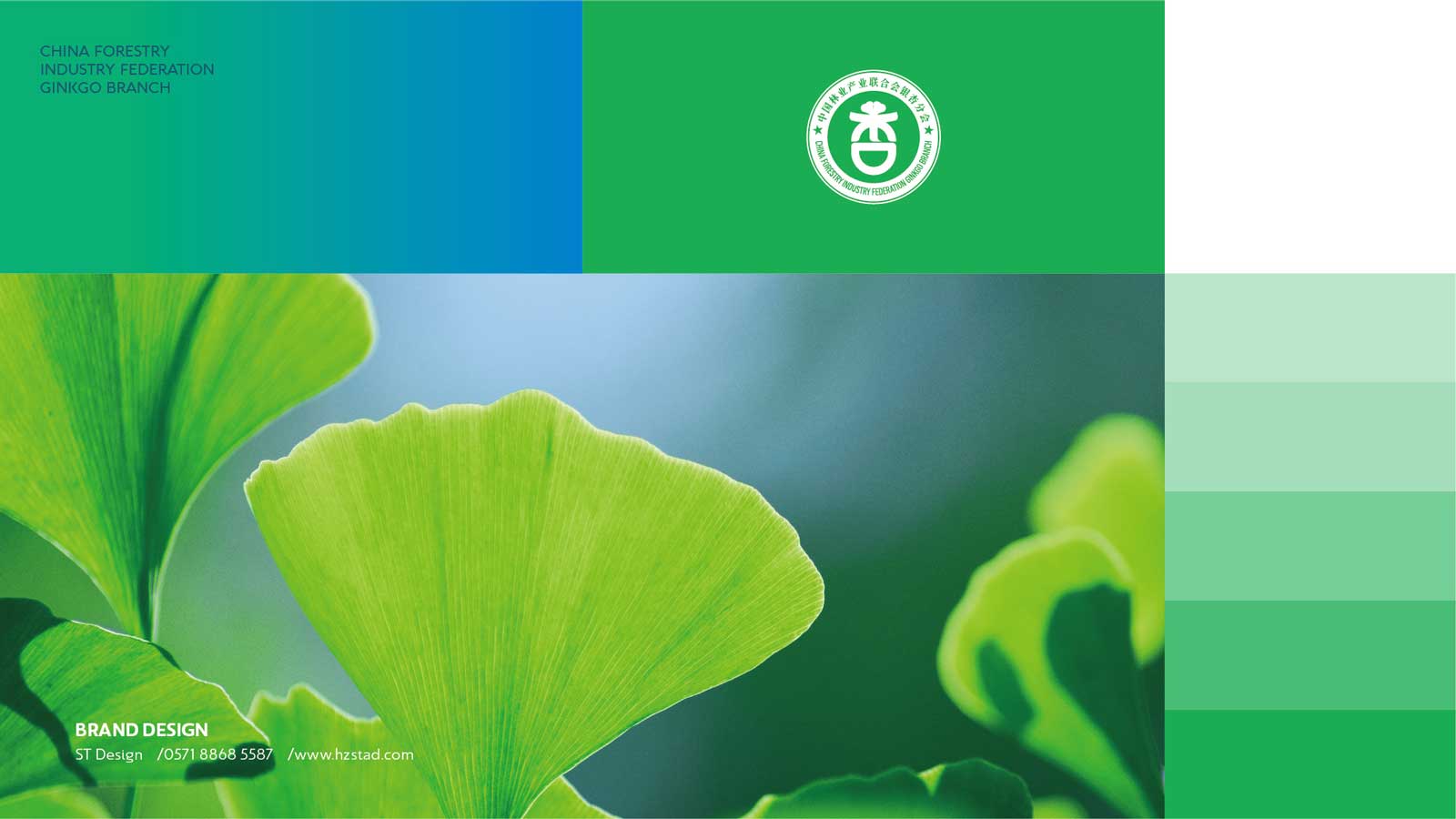 杭州vi品牌設(shè)計(jì)公司都有哪些？