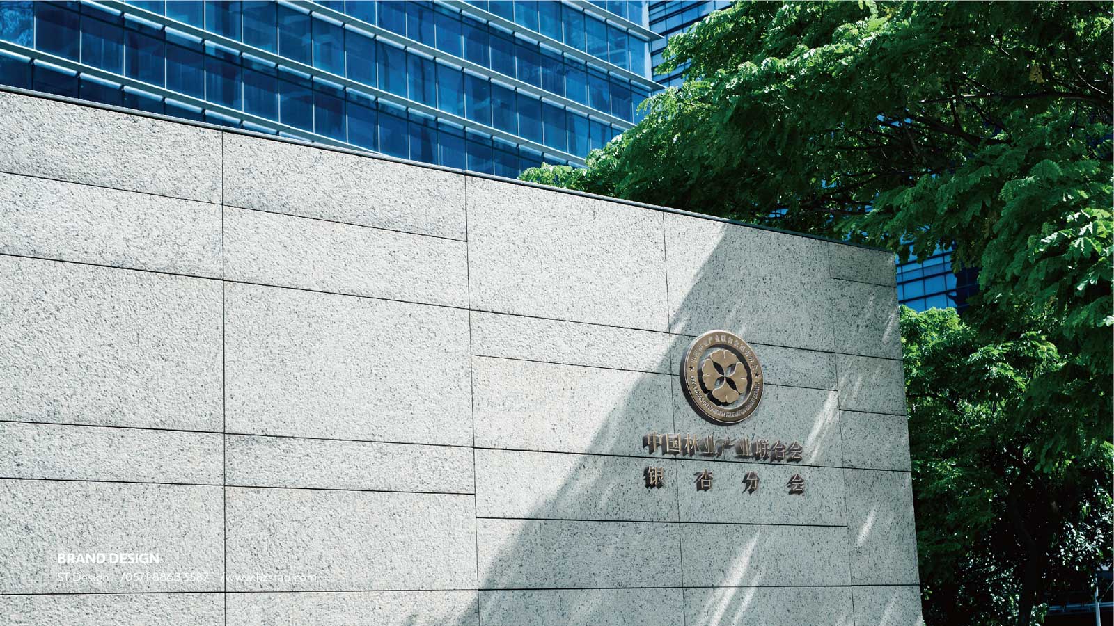 公司vi設計報價合理才能打動客戶的心理