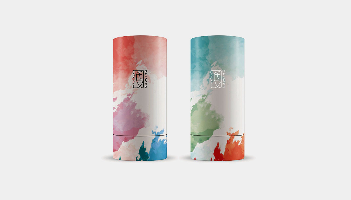 ci設(shè)計(jì)給我們帶來(lái)優(yōu)勢(shì)