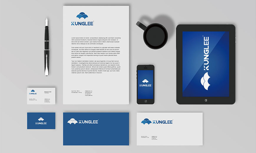 ci設(shè)計的核心和意義是怎樣的？