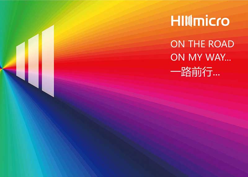 digitalcocoon視覺設(shè)計(jì)