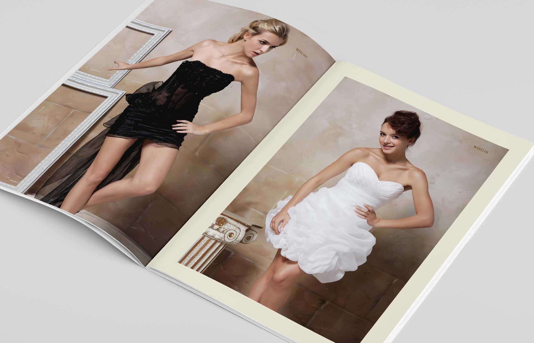 互動營銷的內(nèi)涵