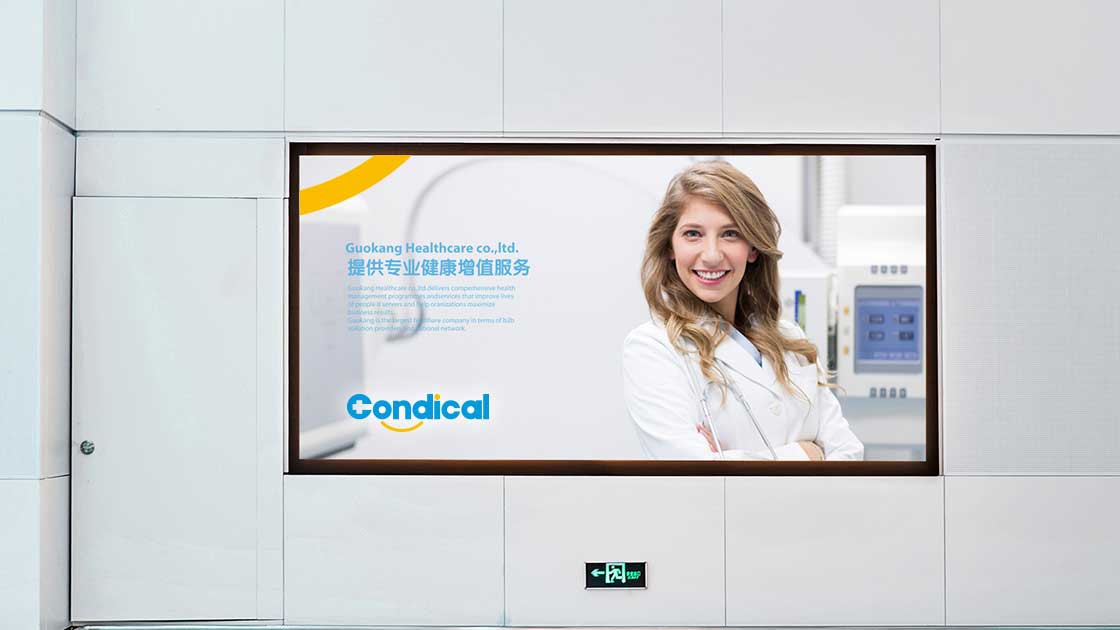 哪種環境客戶對vi設計的報價非常滿意