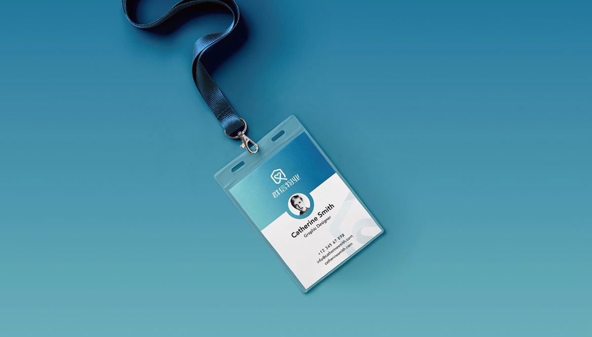 vi設計公司排名哪家好杭州vi設計公司