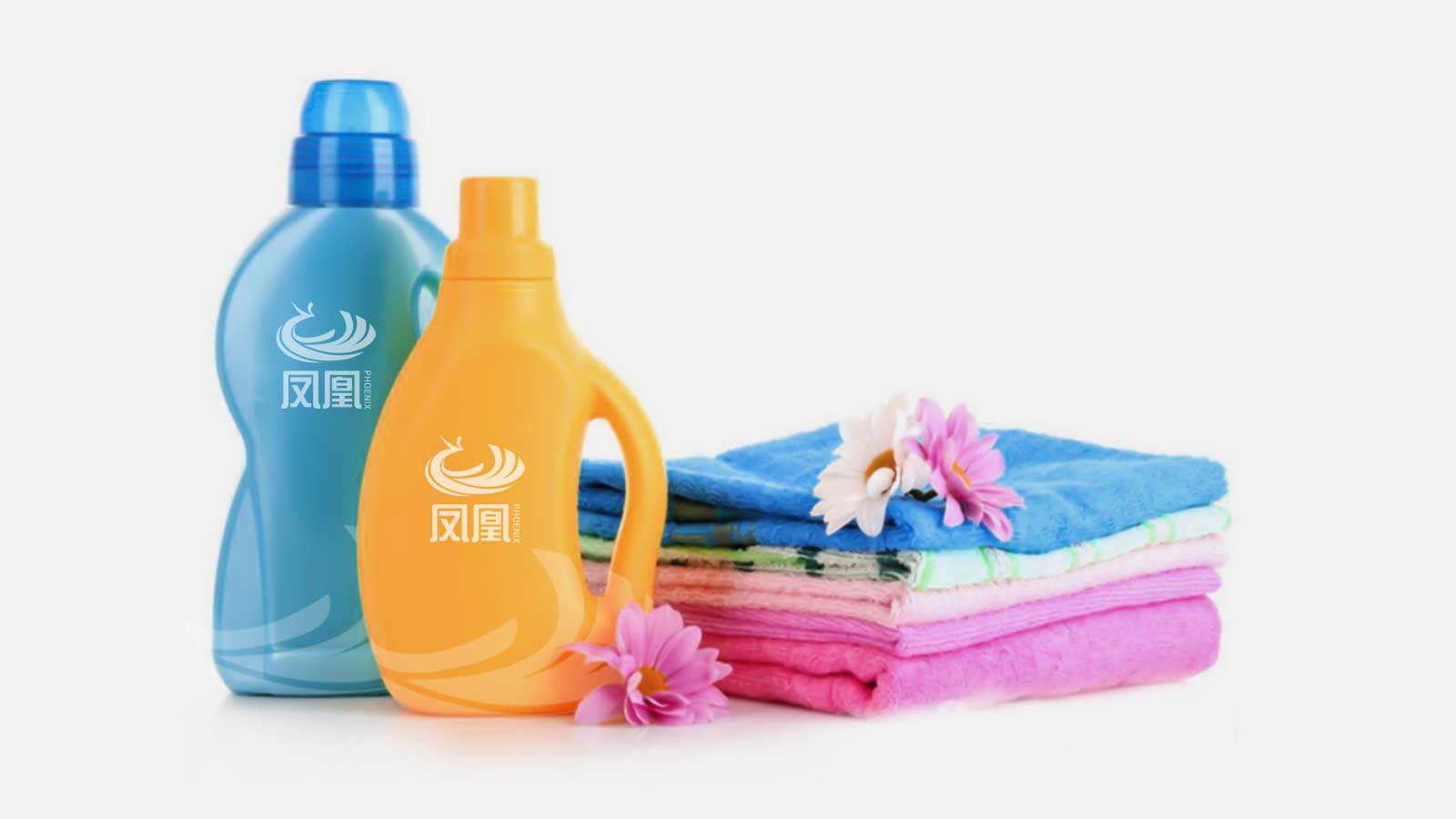 企業(yè)形象設(shè)計(jì)究竟有沒有用？