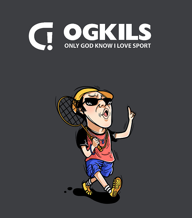 企業(yè)品牌策劃設(shè)計(jì)公司在進(jìn)行品牌標(biāo)志設(shè)計(jì)時(shí)有哪些地方需要注意？