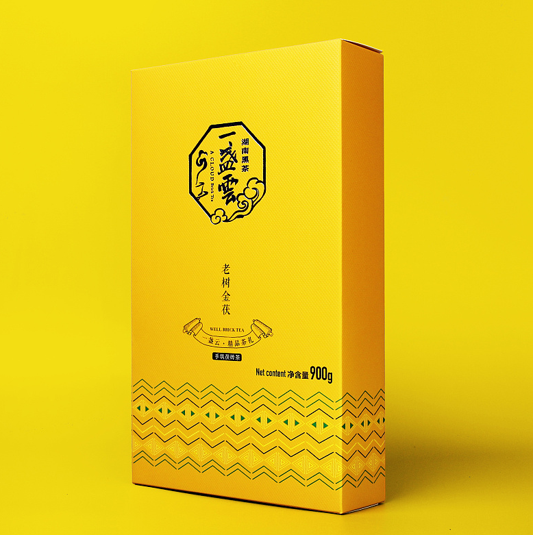 品牌建設(shè)規(guī)劃要從哪里方面進行