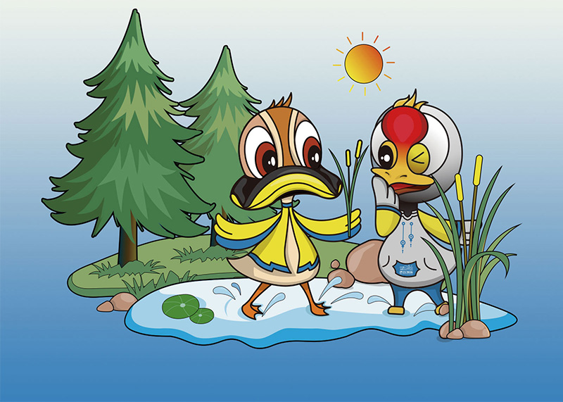 品牌策劃公司的微營銷本質