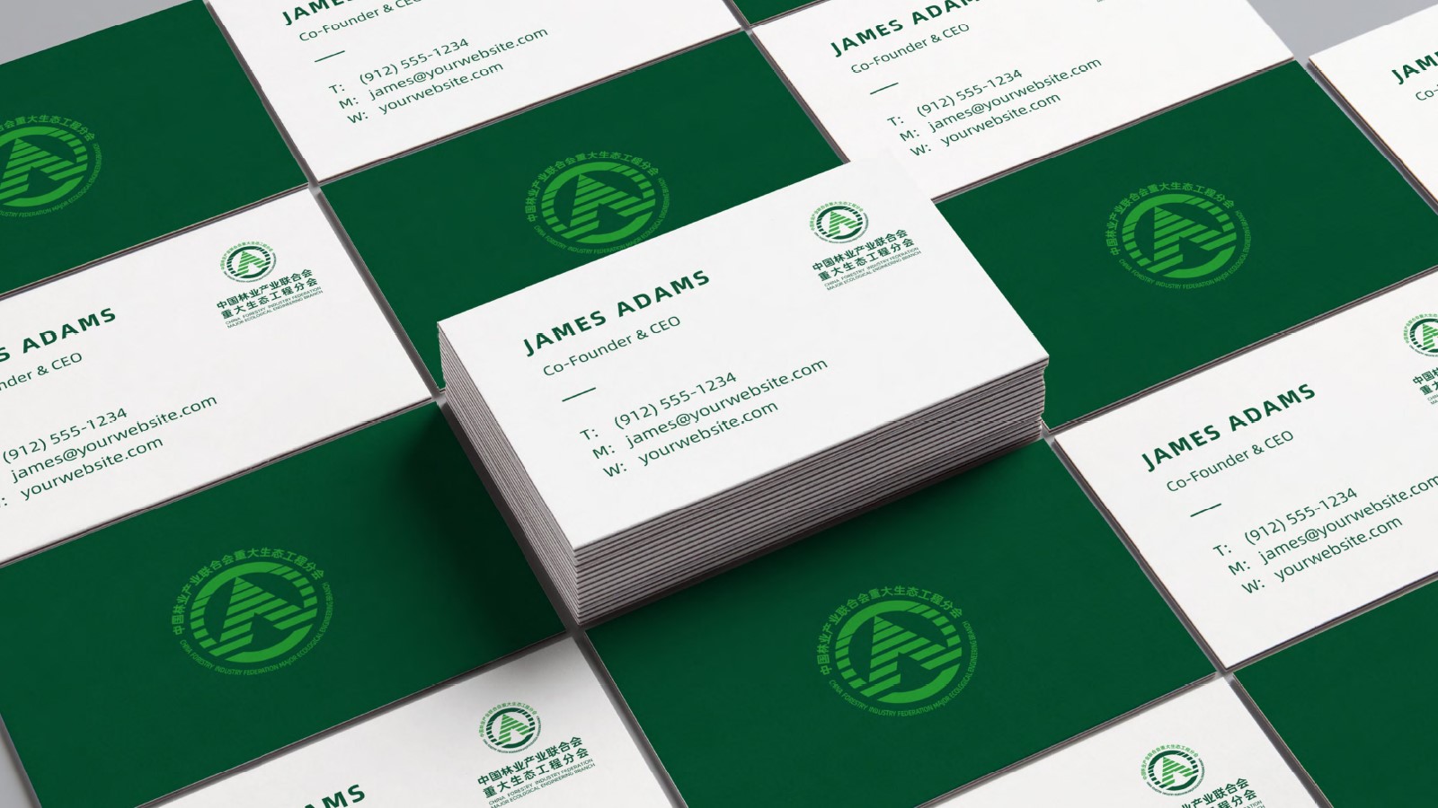 品牌全案策劃公司——重視良好的商業運作