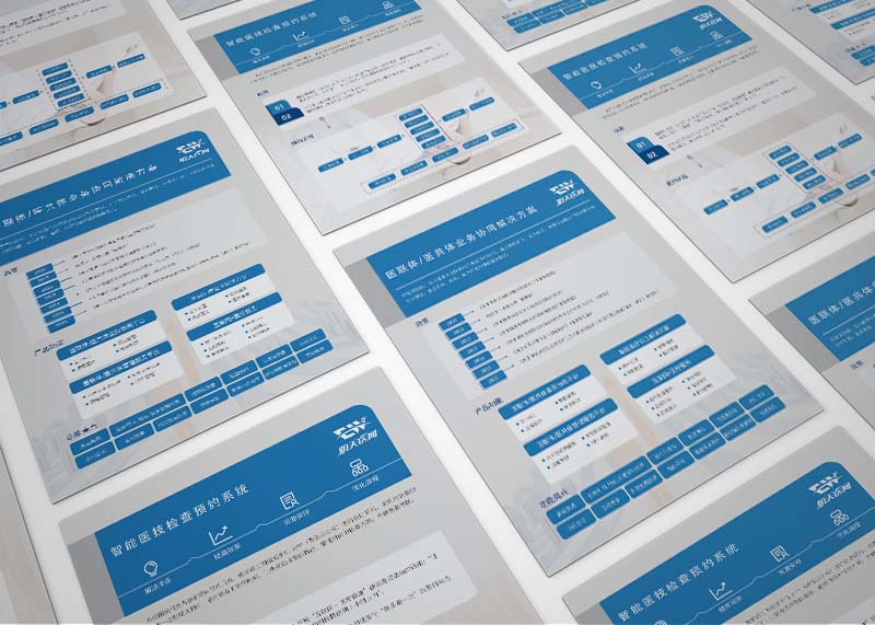 廣告全案策劃的主要內容包括哪些