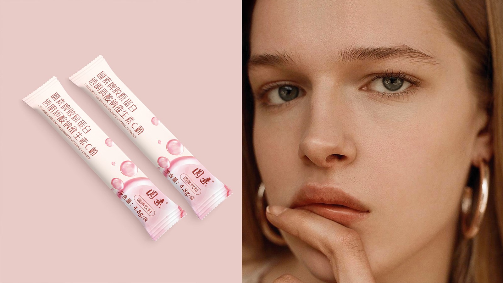 專業的品牌創意設計公司更有保障嗎？