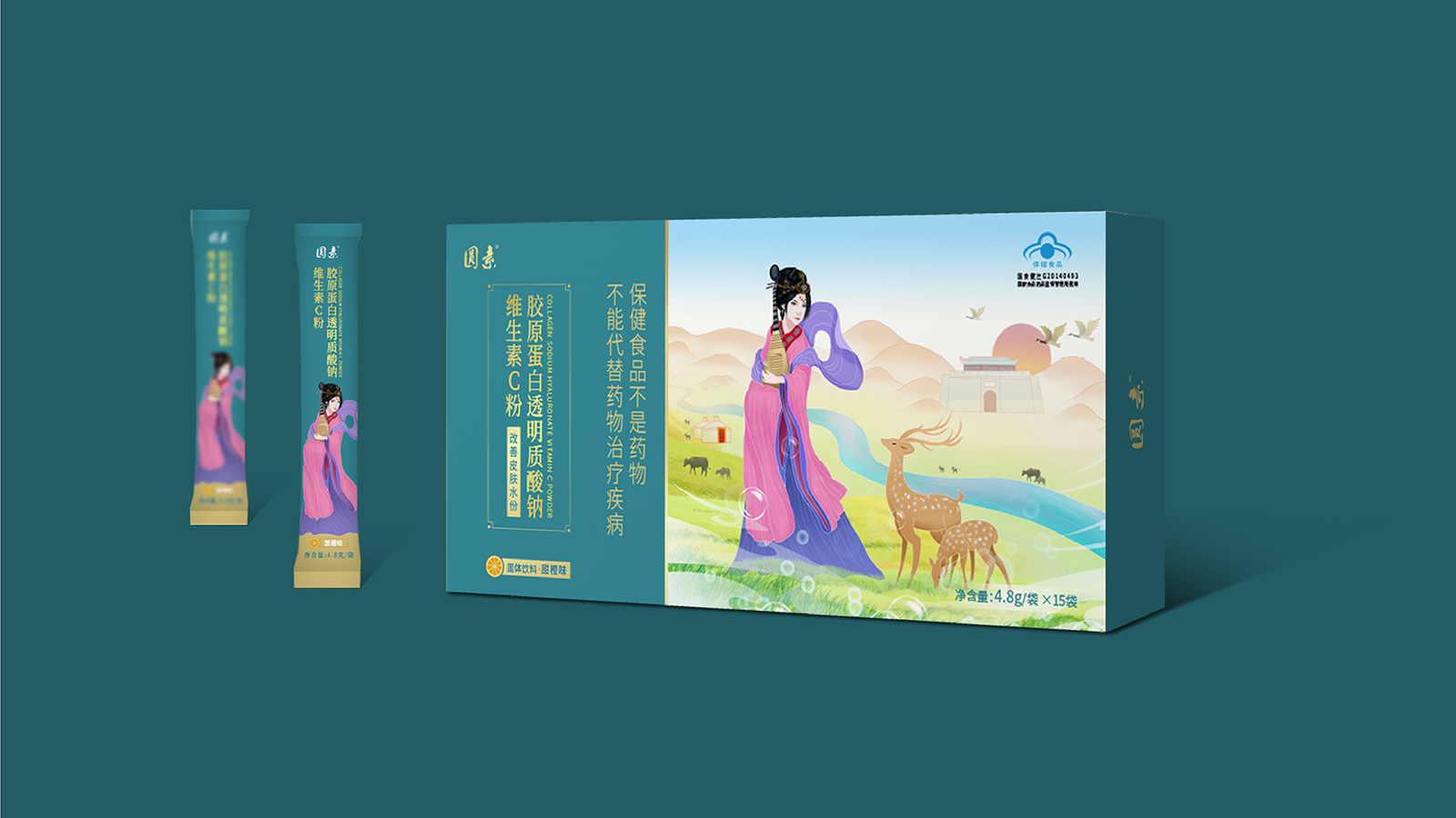 國內(nèi)高端品牌創(chuàng)意設(shè)計(jì)公司----石特廣告公司