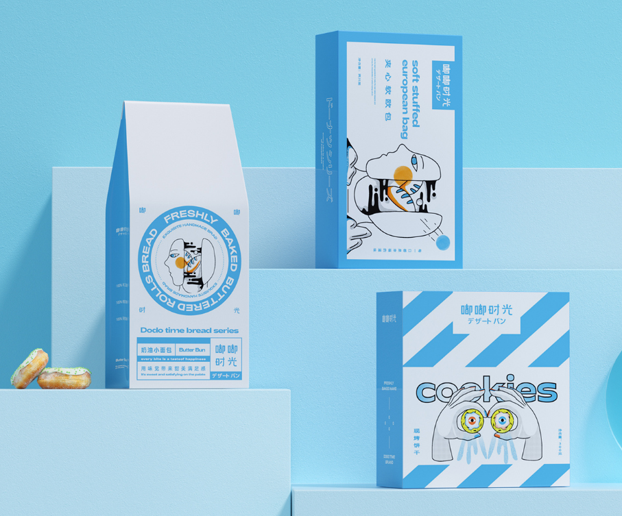 品牌價值才是提高品牌盈利能力的最強驅(qū)動力！