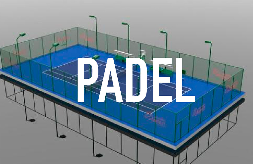 品牌競(jìng)爭(zhēng)，爭(zhēng)的是眾人已經(jīng)知道而別人還沒做的事