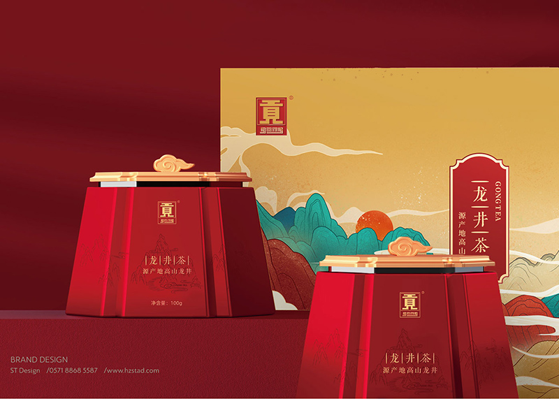 浙江廣告設(shè)計(jì)公司如何為品牌取名？