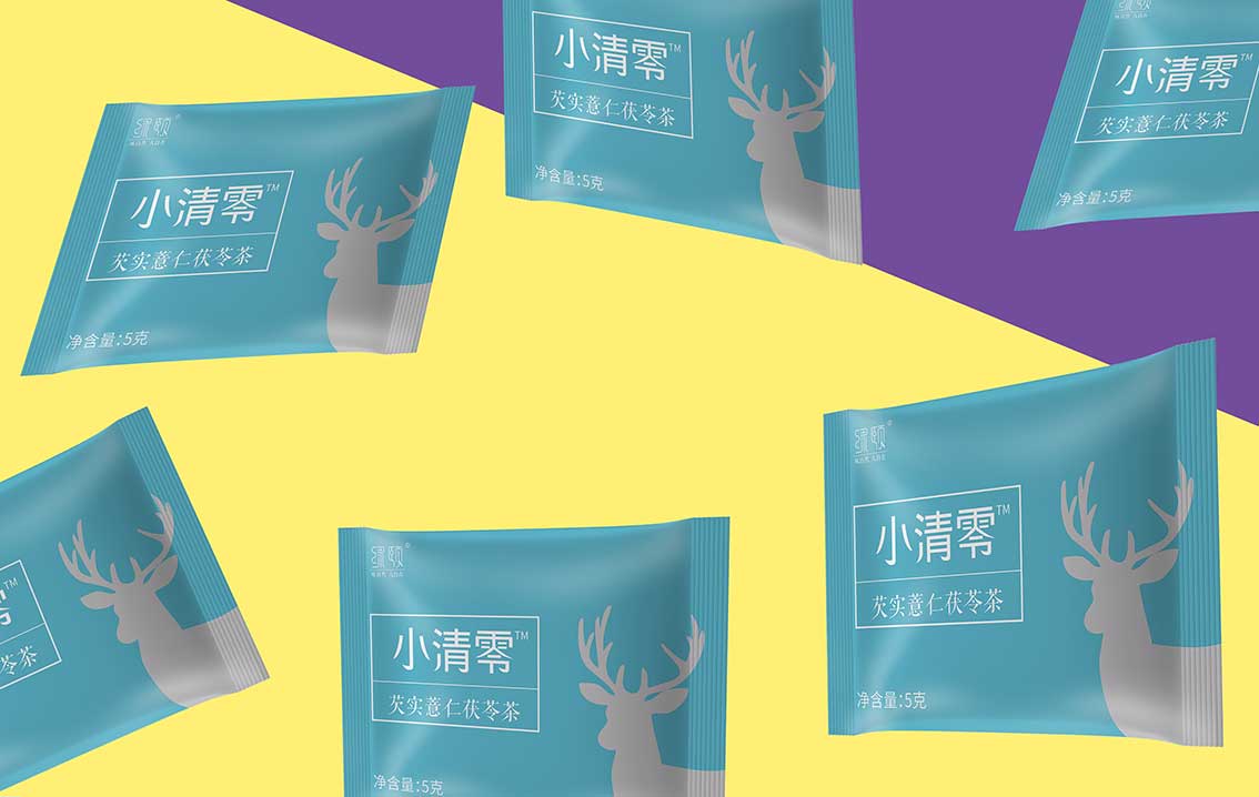 廣告公司如何提高設(shè)計(jì)水平?